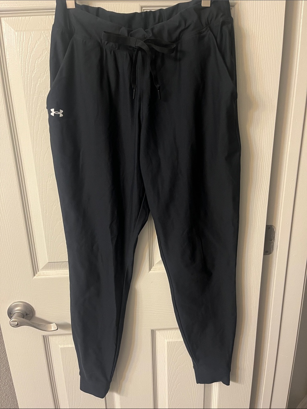 Under Armour Women’s UA Vanish Joggers